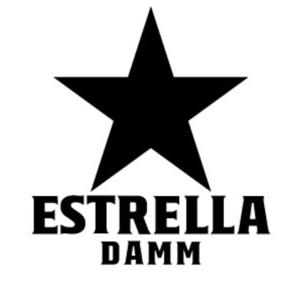 Estrella Damn